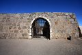 13_Yuma_Territorial_Prison_State_Historic_Park