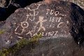 16_Painted_Rock_Petroglyph_Site