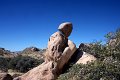 26_Cochise_Stronghold