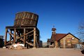 32_Goldfield_Ghost_Town
