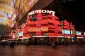 38_Fremont_Street_Experience