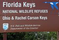 Florida_Keys_National_Wildlife_Refuges_01