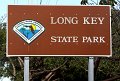 Long_Key_State_Park_01