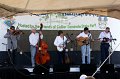 Bluegrass_Festival_Collier_Seminole_State_Park_05