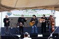 Bluegrass_Festival_Collier_Seminole_State_Park_13