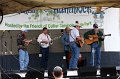 Bluegrass_Festival_Collier_Seminole_State_Park_16