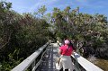 Everglades_National_Park_02