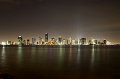 Miami_Skyline_from_Rickenbacker_Causeway_01