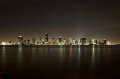 Miami_Skyline_from_Rickenbacker_Causeway_02