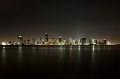 Miami_Skyline_from_Rickenbacker_Causeway_03