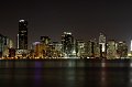 Miami_Skyline_from_Rickenbacker_Causeway_05