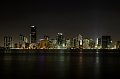 Miami_Skyline_from_Rickenbacker_Causeway_06