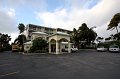 Travelodge_and_Suites_Key_West_01