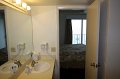 Travelodge_and_Suites_Key_West_07