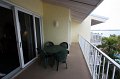 Travelodge_and_Suites_Key_West_10