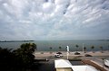 Travelodge_and_Suites_Key_West_11