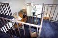 Travelodge_and_Suites_Key_West_12