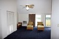 Travelodge_and_Suites_Key_West_14