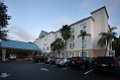 2_Baymont_Inn_and_Suites_Fort_Myers_Airport
