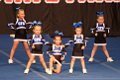 30_Cheer_and_Dance_Competition