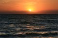 39_Ben_T_Davis_Beach_Sunset