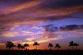 53_Florida-City-Sunset