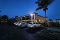 02_Travelodge_Fort_Myers_North
