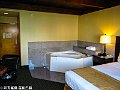 09_Quality_Inn_and_Suites_Seattle