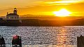 036_Coquille_River_Lighthouse_Sunrise