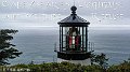052_Cape_Meares_Lighthouse