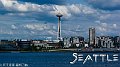 083_Bainbridge_Island-Seattle_Ferry