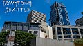 091_Downtown_Seattle