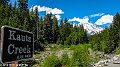 100_Mount_Rainier_National_Park_Part1