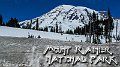 101_Mount_Rainier_National_Park_Part2