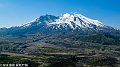 103_Mount_St._Helens_National_Volcanic_Monument