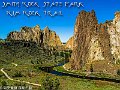 113_Smith_Rock_State_Park