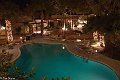 01_Best_Western_Plus_Papago_Inn_and_Resort_Scottsdale