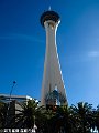 15_Stratosphere_Casino_Hotel_and_Tower_Las_Vegas