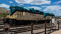 088_Verde_Canyon_Railroad