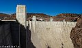 100_Hoover_Dam