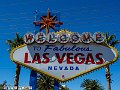 104_Viva_Las_Vegas