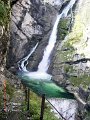 Savica-Wasserfall_05