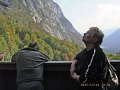 Savica-Wasserfall_06