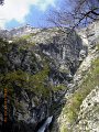 Savica-Wasserfall_07