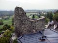 Burg_Sommeregg_14