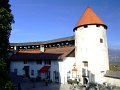 Burg_Bled_07