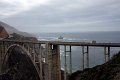 14_Highway_1_Monterey_to_South