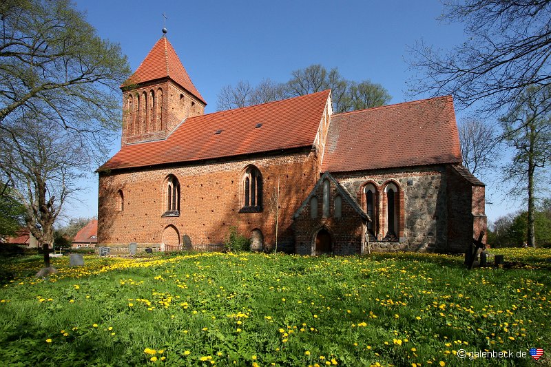 Kirche Kirch Kogel
