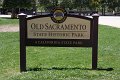 007_Old_Sacramento_State_Historic_Park