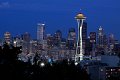 064_Seattle_Skyline_from_Kerry_Park